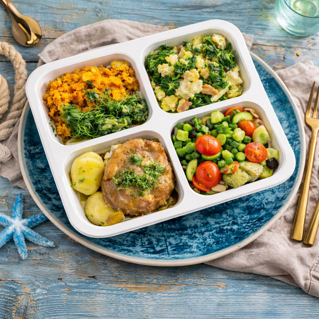 chatgpt image 26 sty 2026, 13 08 10