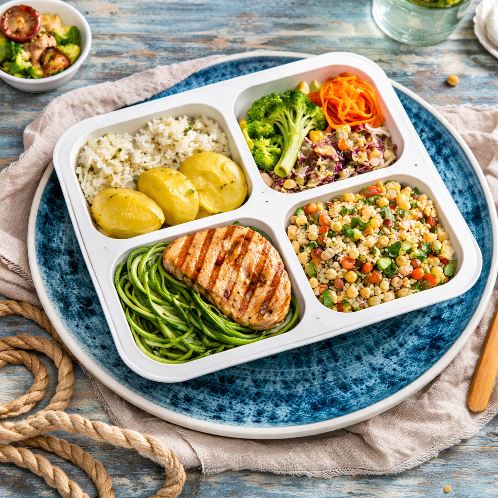 chatgpt image 26 sty 2026, 13 14 50