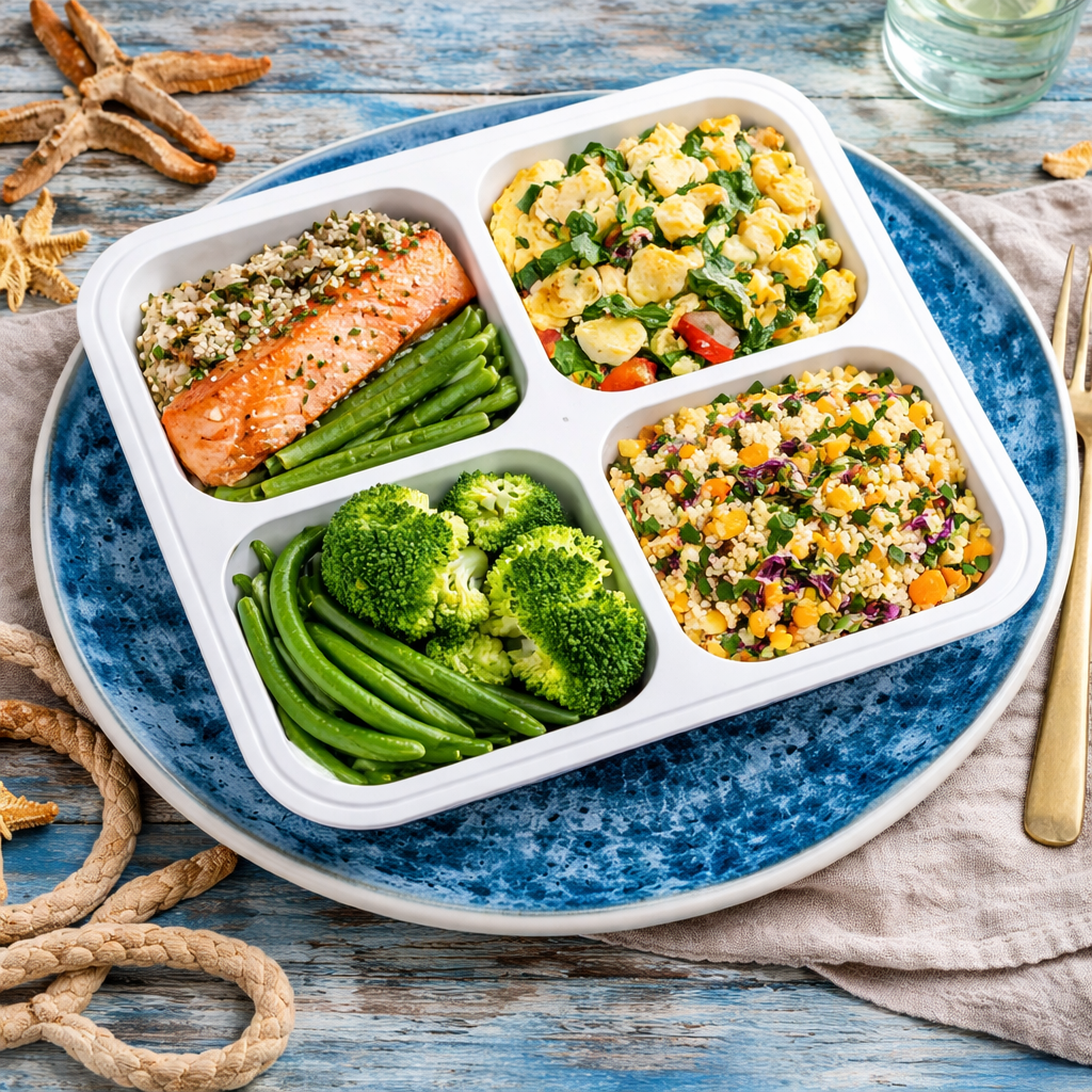 chatgpt image 26 sty 2026, 13 16 03