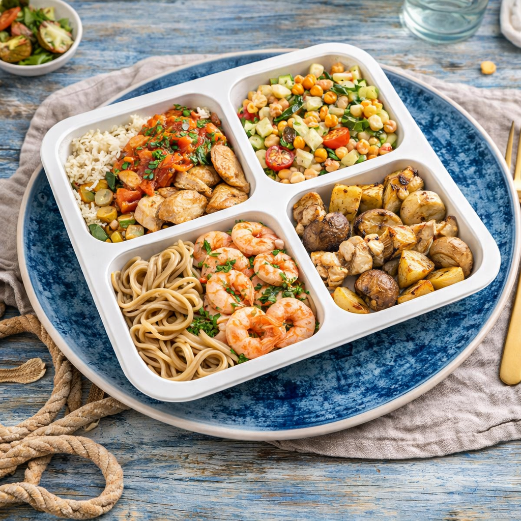 chatgpt image 26 sty 2026, 13 22 55