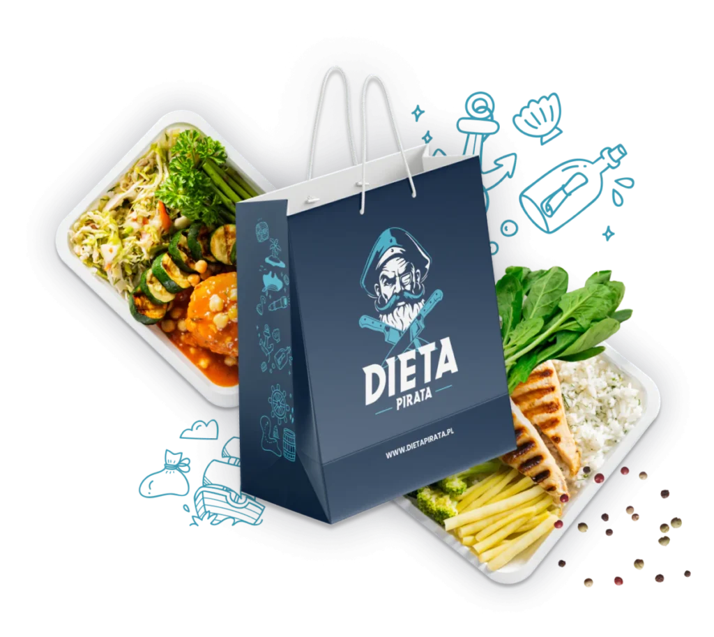 group 855 1 1200x1070