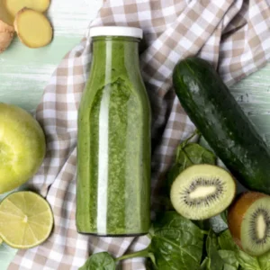 rectangle 230 400x400