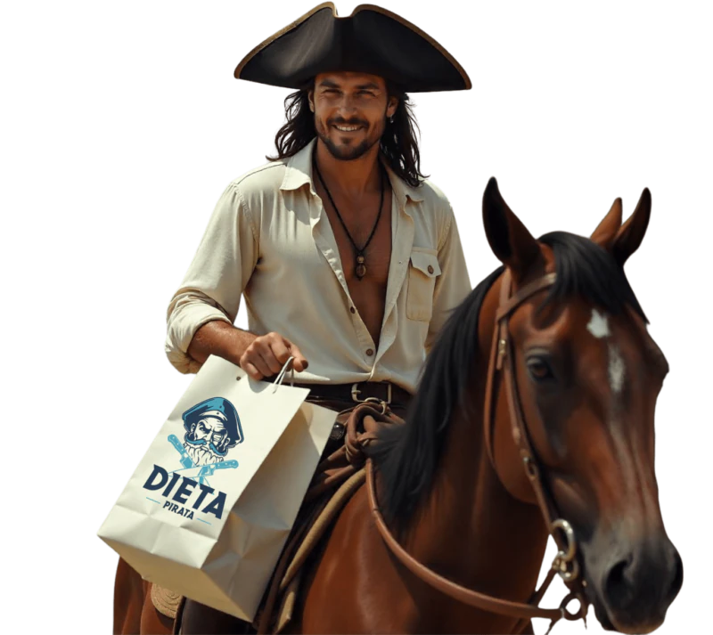 dostawa diet pudelkowych 800x713